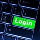 loginloginlogin