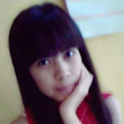 rewes