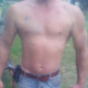 19glatze80