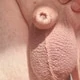 Redhairy4u