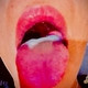 Fetish6
