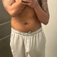 slick_digler