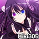 Kiki305