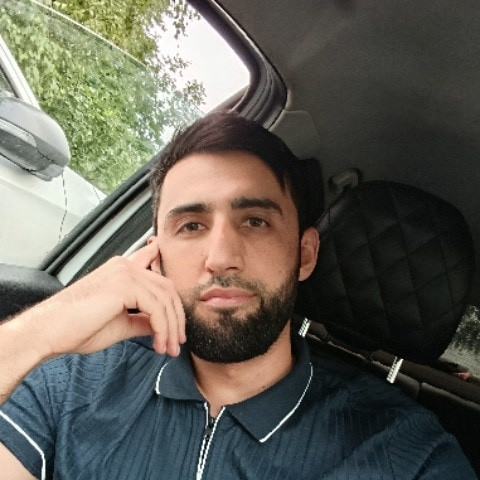 Gruz_01_