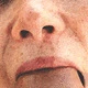 krazy_kunt_005