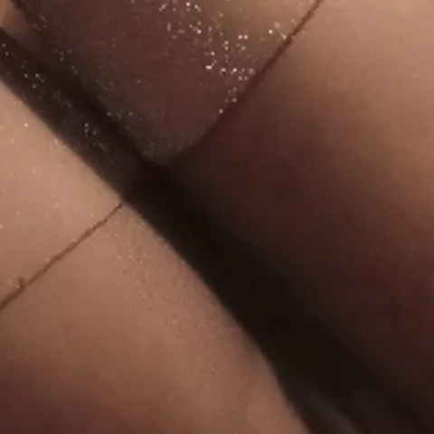 Maddi la porca 