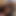 Keem2092