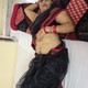 Sexy-Nisha