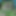 greendino