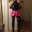 Sissyamarfyr