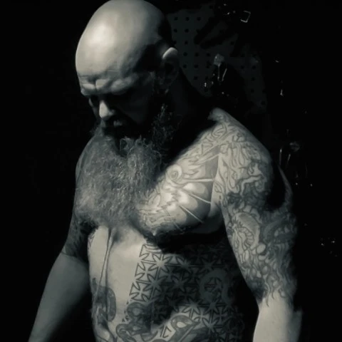 Master_Sadam
