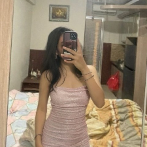VelvetClick11