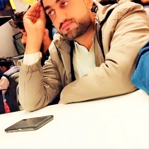 Pkboy85