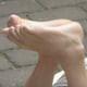 foot-n-shoefucker