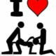 Izamjb