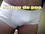 amigopoa