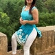laxmiverma896