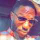 Slimcuttajones