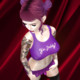 sissynikki23