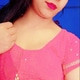 Riya111101