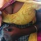 YourBhabhi786