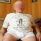ChrisCoolSex