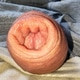 SmallMarc