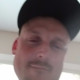 dxnuydayl