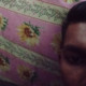 Azmi12345