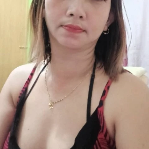 Dlica