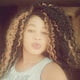 ellenafiasiaw