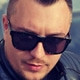 Andrei_90