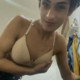 Littlesissysluttj27
