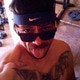 LostinEjaculation