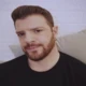 Eddielite