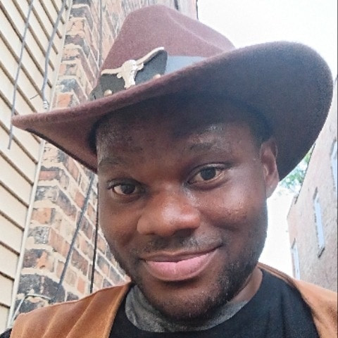 Princestarr38