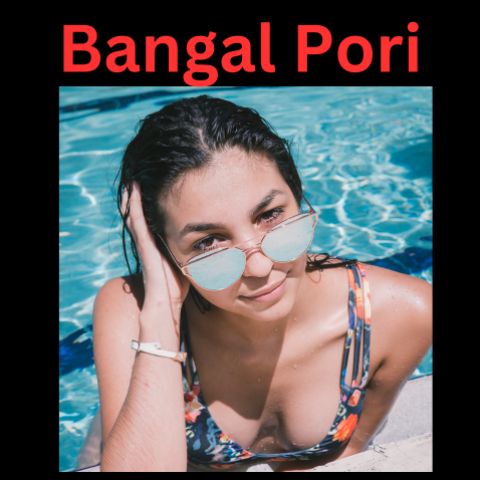 Bangalpori