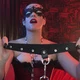 theRealHotwifeVenus
