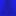 bluent247