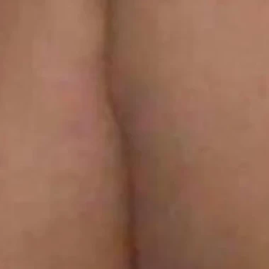 QWEASgvvv