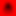 CardinalFire