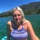 Janecumslut