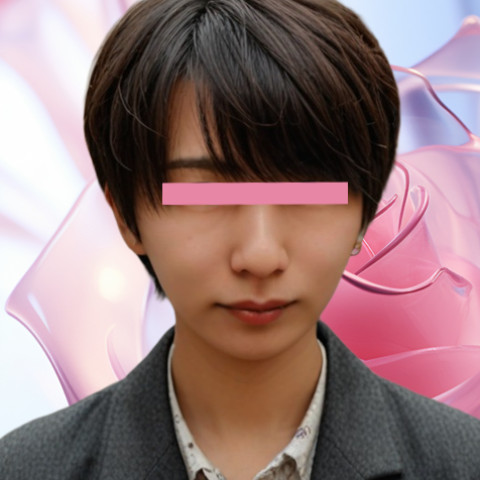 Ren_shota