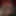 Jooxfire