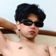 Moonlight_boy7