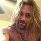 Jamesandwife988