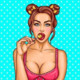 Vilen_1