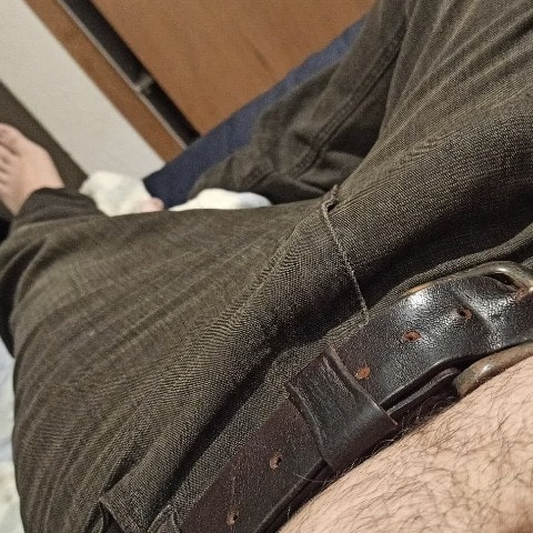 CasadoViajero