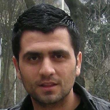 mustafayuxel