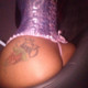 Lovelymonroe